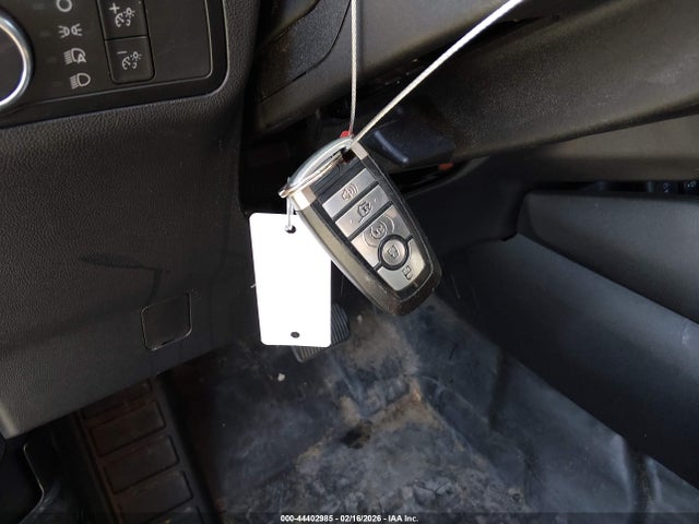 2022 FORD BRONCO SPORT 3FMCR9D90NRD69475 Photo 10