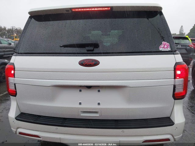 1FMJU1H8XREB00076 Ford Expedition Xlt