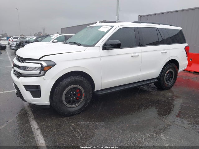 1FMJU1H8XREB00076 Ford Expedition Xlt