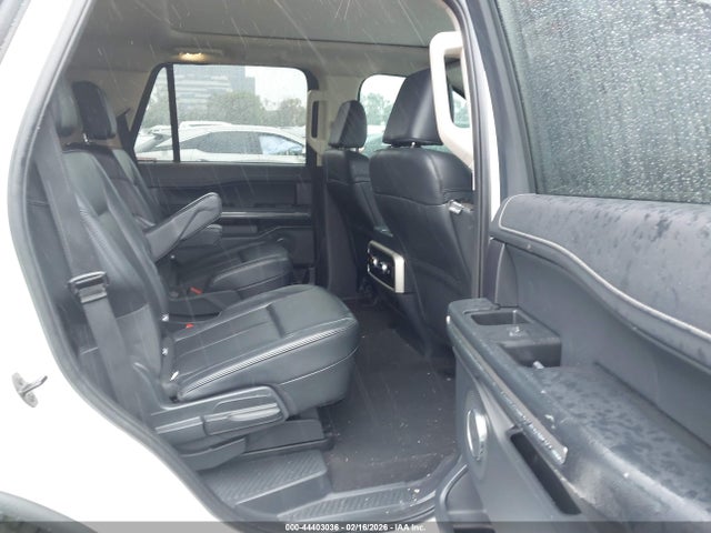 1FMJU1H8XREB00076 Ford Expedition Xlt