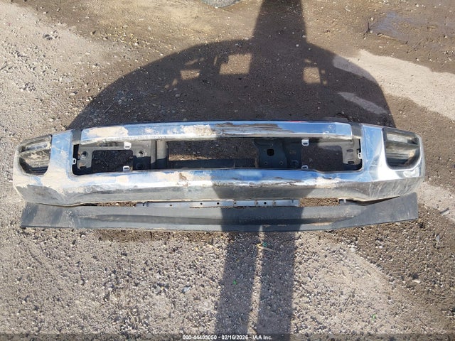 Ford F-250 Lariat 2020 1FT8W2BT0LEE75935 Image 12