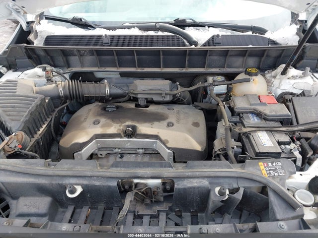 Aukcja sprzedaży 2019 Gmc Acadia Sle-1, vin: 1GKKNRLA5KZ126179, numer aukcji: 44403064