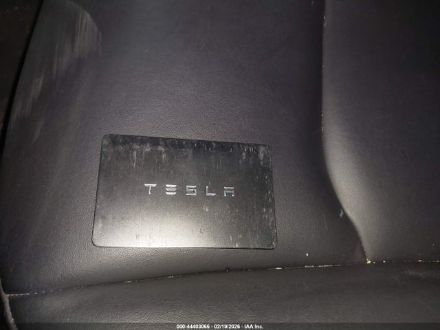 2023 TESLA MODEL Y 7SAYGDEDXPF942721 Photo 10