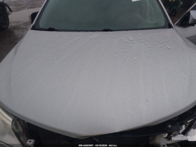 Toyota CAMRY LE 2014 4T4BF1FK2ER444004 Image 10