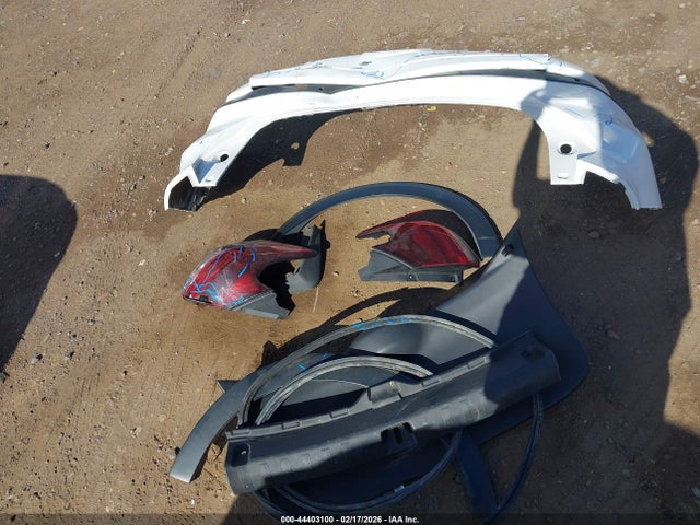 Nissan Kicks S Xtronic Cvt 2022 3N1CP5BV4NL531004 Image 12