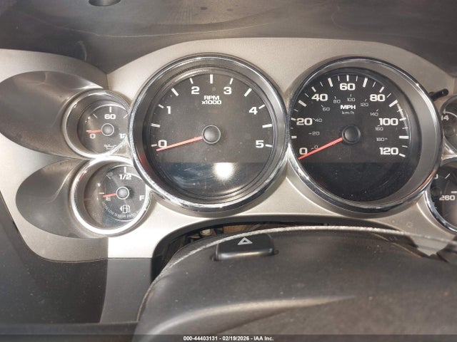 Продажа на аукционе авто 2011 Chevrolet Silverado 3500hd Lt, vin: 1GC4K0C82BF244164, номер лота: 44403131