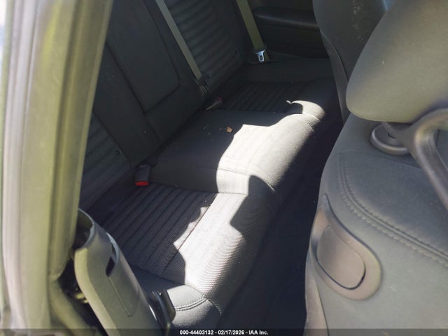 Aukcja sprzedaży 2014 Dodge Challenger Sxt, vin: 2C3CDYAG8EH274310, numer aukcji: 44403132