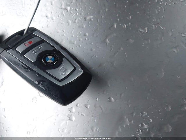Продаж на аукціоні авто 2019 Bmw 430i Xdrive, vin: WBA4Z3C51KEF31018, номер лоту: 44403143