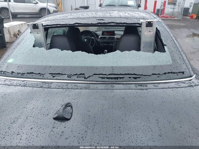 Продаж на аукціоні авто 2019 Bmw 430i Xdrive, vin: WBA4Z3C51KEF31018, номер лоту: 44403143