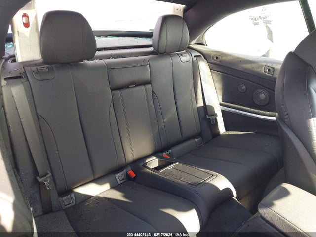 Продаж на аукціоні авто 2019 Bmw 430i Xdrive, vin: WBA4Z3C51KEF31018, номер лоту: 44403143