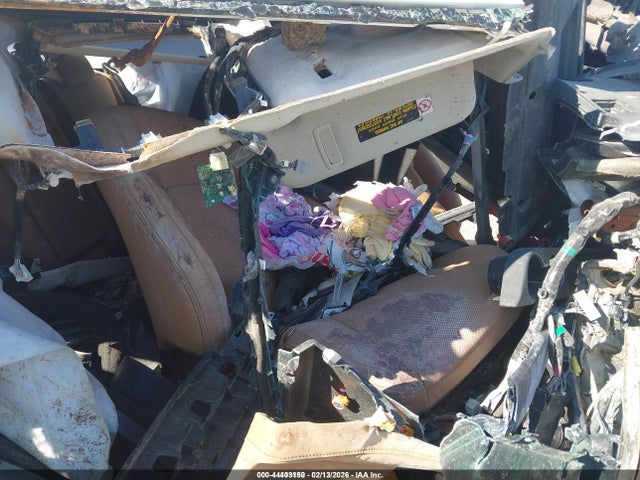 2020 LEXUS IS 300 JTHAA1D2XL5108862 Photo 4