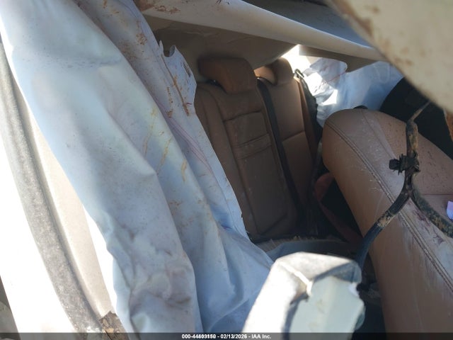 2020 LEXUS IS 300 JTHAA1D2XL5108862 Photo 7