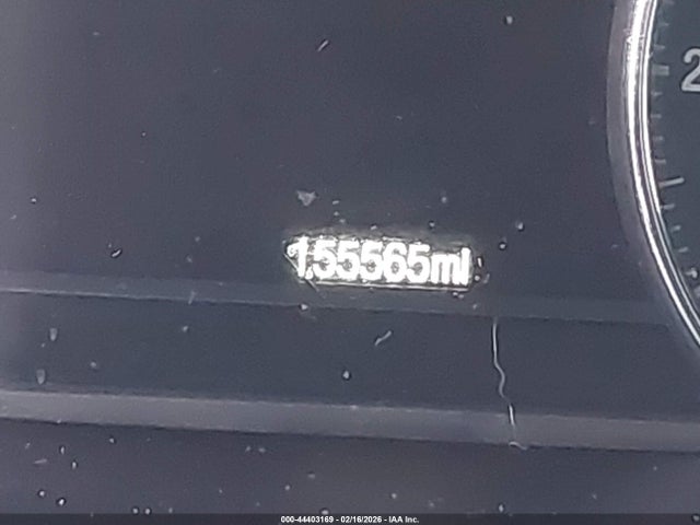 Ford Explorer Platinum 2018 1FM5K8HT3JGA89094 Image 15