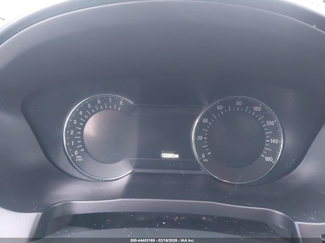 2018 FORD EXPLORER 1FM5K8HT3JGA89094 Photo 6