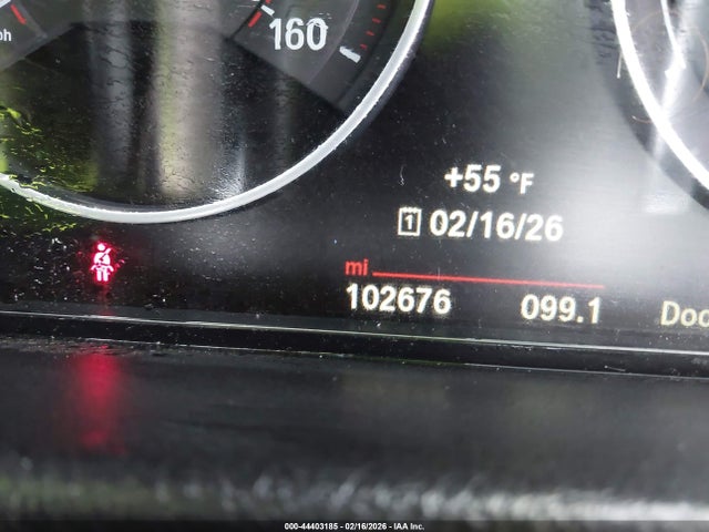 44403185 :رقم المزاد ، WBA8E1C30HA158731 vin ، 2017 Bmw 330e Iperformance مزاد بيع