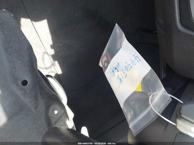 44403185 :رقم المزاد ، WBA8E1C30HA158731 vin ، 2017 Bmw 330e Iperformance مزاد بيع
