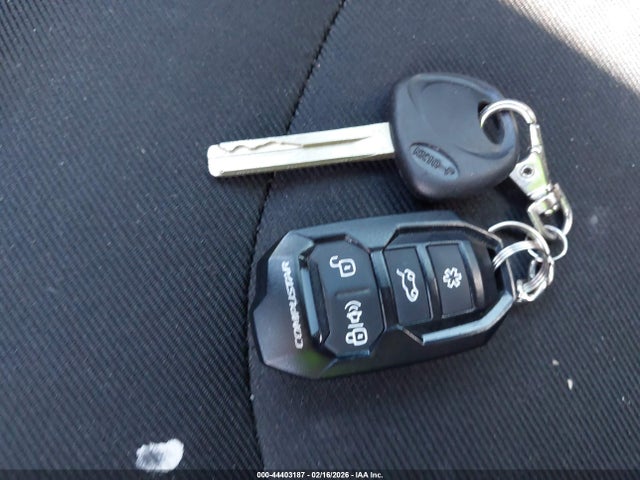 KIA SOUL + 2015 KNDJP3A54F7141942 Image 11