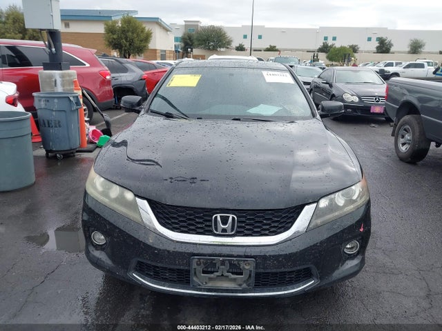 1HGCT1A79FA013520 Honda ACCORD EX