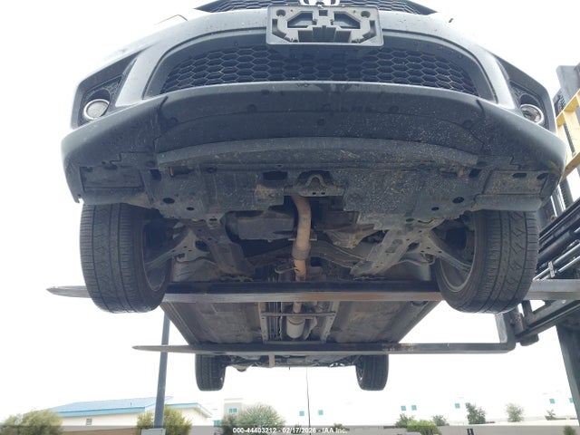 1HGCT1A79FA013520 Honda ACCORD EX
