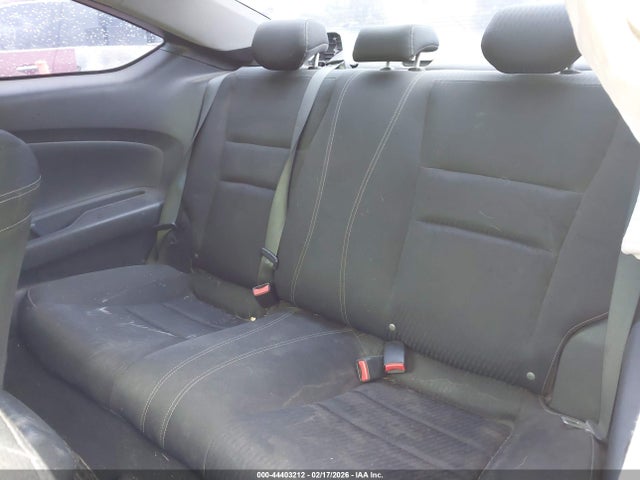 1HGCT1A79FA013520 Honda ACCORD EX