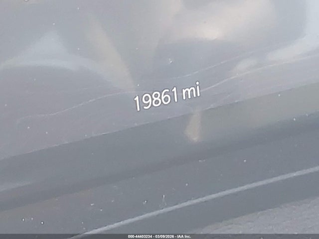 2024 JEEP GRAND CHEROKEE L 1C4RJKAG7R8947594 Photo 6