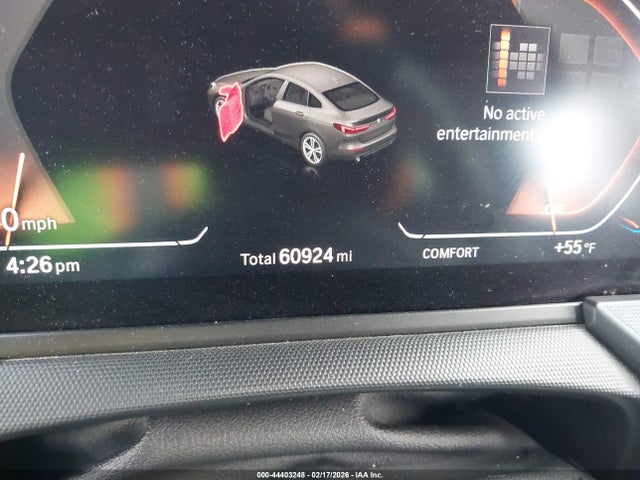 2022 BMW 228 GRAN COUPE WBA73AK07N7K47911 Photo 6