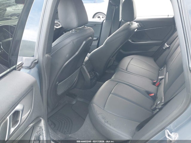 2022 BMW 228 GRAN COUPE WBA73AK07N7K47911 Photo 7