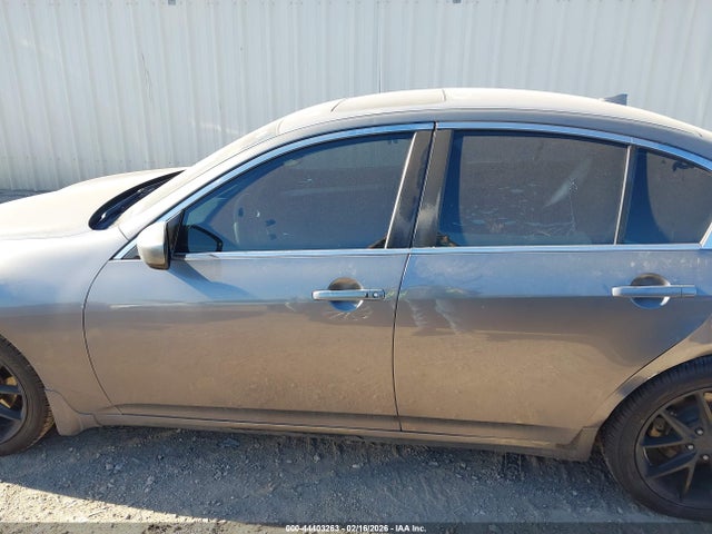 Продаж на аукціоні авто 2012 Infiniti G37 Journey, vin: JN1CV6AP6CM627718, номер лоту: 44403263