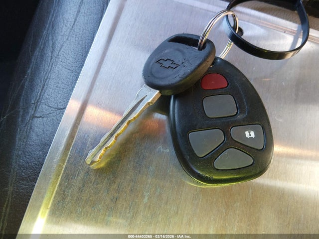 Продаж на аукціоні авто 2011 Chevrolet Malibu Ltz, vin: 1G1ZE5E10BF335310, номер лоту: 44403265