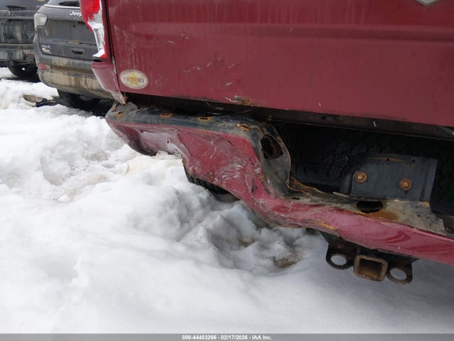 Продажа на аукционе авто 2014 Ram 1500 Express, vin: 1C6RR7FT0ES386963, номер лота: 44403266