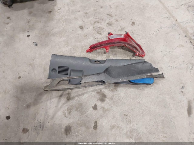 44403278 :رقم المزاد ، 5NPD84LFXKH414913 vin ، 2019 Hyundai Elantra Sel مزاد بيع