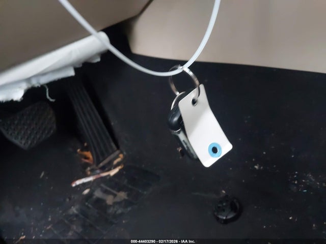 2021 BMW 330I 3MW5R1J0XM8C05723 Photo 10