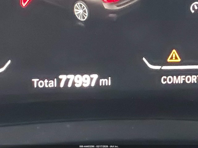 2021 BMW 330I 3MW5R1J0XM8C05723 Photo 6