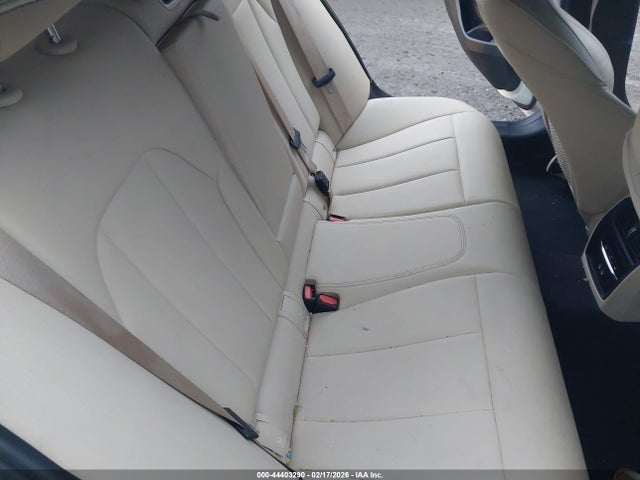 2021 BMW 330I 3MW5R1J0XM8C05723 Photo 7