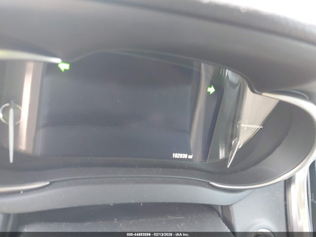 Продаж на аукціоні авто 2016 Buick Lacrosse Leather, vin: 1G4GB5G33GF130637, номер лоту: 44403294