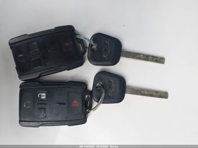 44403295 :رقم المزاد ، 3GCUKRECXHG509751 vin ، 2017 Chevrolet Silverado 1500 2lt مزاد بيع