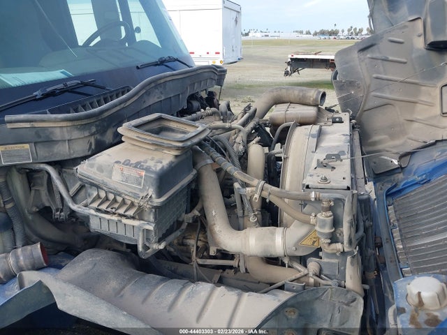 Продаж на аукціоні авто 2012 International 4000 4300, vin: 1HTMMAAN4CH611924, номер лоту: 44403303