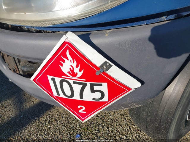 Продаж на аукціоні авто 2012 International 4000 4300, vin: 1HTMMAAN4CH611924, номер лоту: 44403303