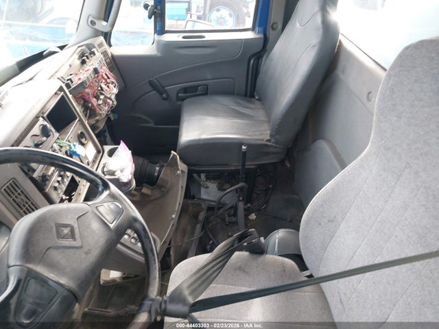 Продаж на аукціоні авто 2012 International 4000 4300, vin: 1HTMMAAN4CH611924, номер лоту: 44403303