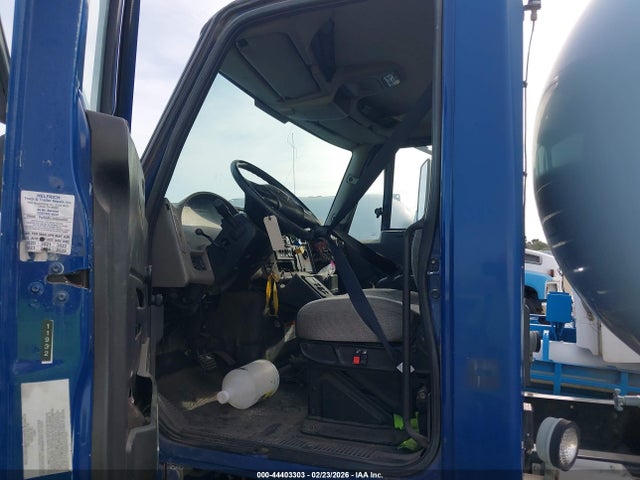 Продаж на аукціоні авто 2012 International 4000 4300, vin: 1HTMMAAN4CH611924, номер лоту: 44403303