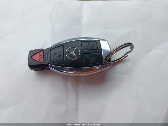 2010 MERCEDES-BENZ ML 350 4JGBB8GB8AA596622 Photo 10