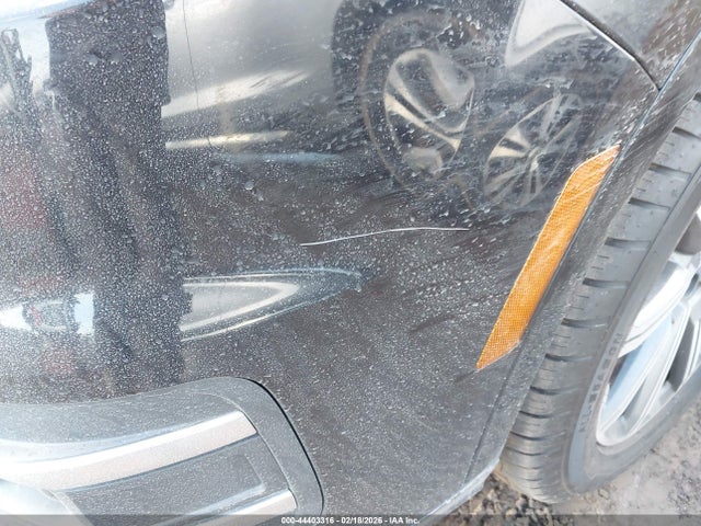 2017 AUDI Q7 WA1LAAF7XHD027077 Photo 5