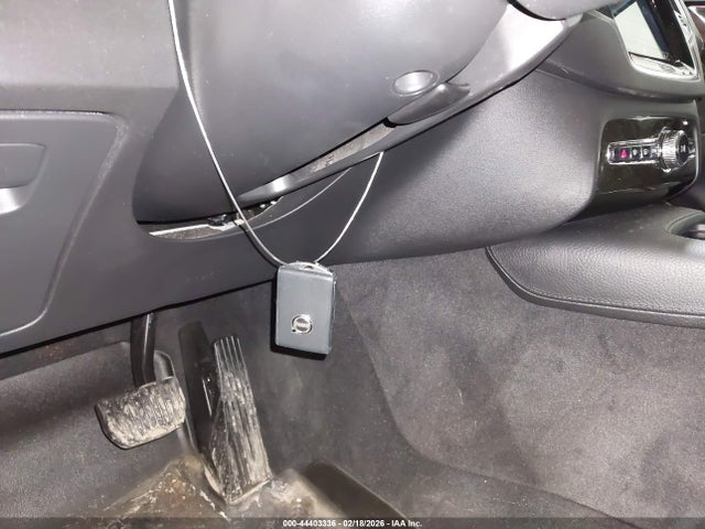 2018 VOLVO XC90 YV4A22PK0J1330876 Photo 10