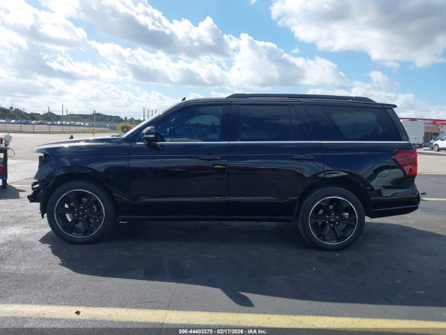 Ford Expedition Limited 2024 1FMJU1K82REA82004 Image 15