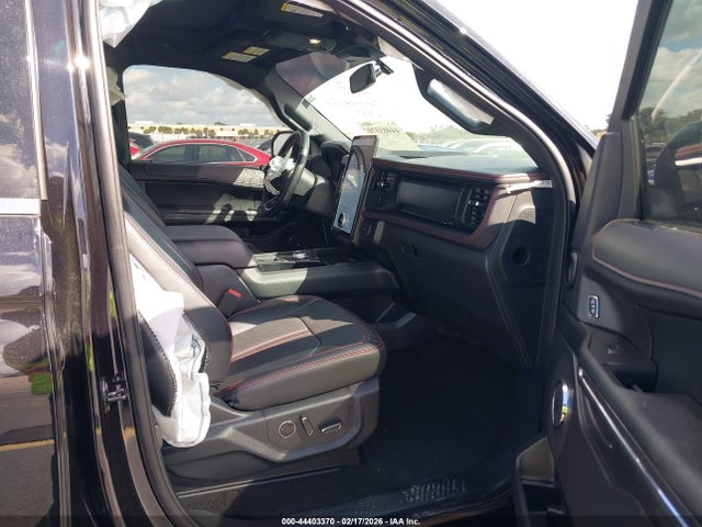 Ford Expedition Limited 2024 1FMJU1K82REA82004 Image 5