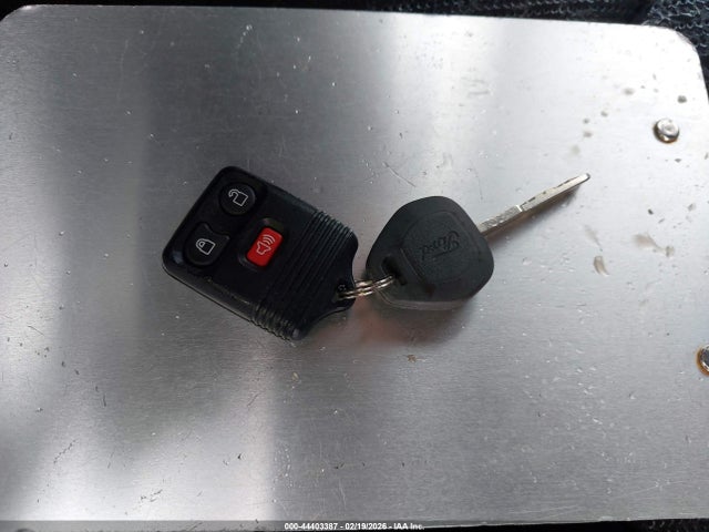 1GTP6EEK2R1166905 GMC Canyon 4wd At4x