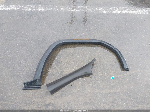 1GTP6EEK2R1166905 GMC Canyon 4wd At4x
