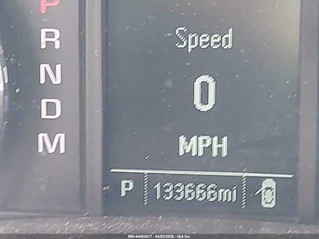 Auction sale of the 2015 Gmc Sierra 1500, vin: 1GTN1TEC6FZ900185, lot number: 44403417