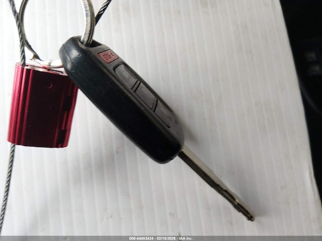 2019 HONDA HR-V 3CZRU6H14KG719109 Photo 10