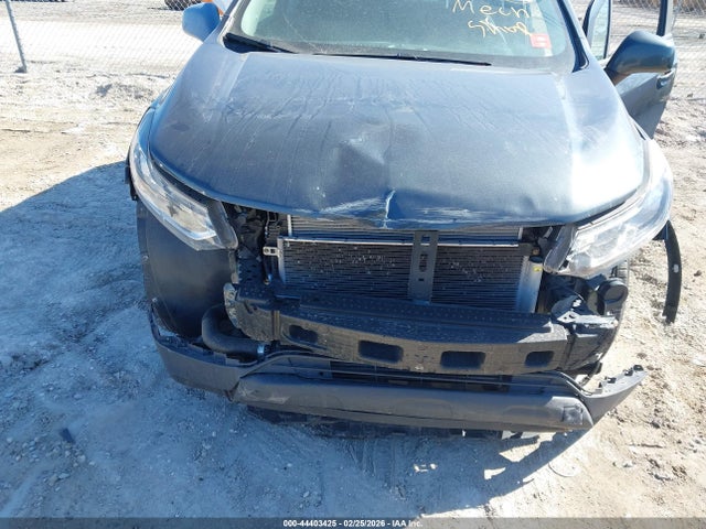Продаж на аукціоні авто 2019 Chevrolet Trax Ls, vin: 3GNCJKSB9KL262262, номер лоту: 44403425